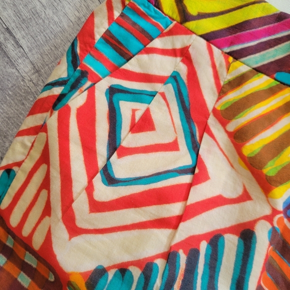 J. Crew Black Label Shorts - Picture 8 of 9